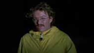 Steve Christy in Friday the 13th | Image Via: Paramount Pictures